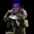 Pabski_Dab's Avatar'