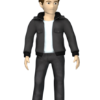 TechedAura6213's Avatar