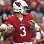 Rosen.GOAT's Avatar'