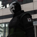 Kl1me.SEGMENT's Avatar'
