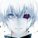 CY6RH's Avatar'