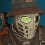 Agent-Zero-'s Avatar