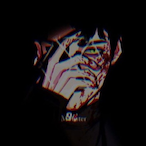 E-Vii-l's Avatar'