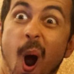 JasonPine_'s Avatar'