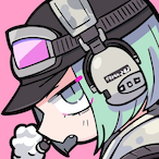 BottleOfCome20's Avatar'