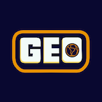 geovibing's Avatar'