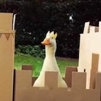 GooseyHonks's Avatar'
