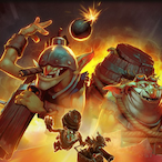 rMountainJew's Avatar'