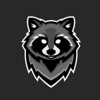Watch_Raton's Avatar'