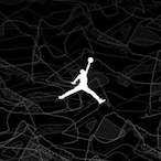 gabs_'s Avatar'