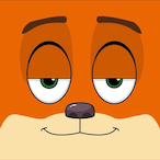 nicK2h's Avatar'