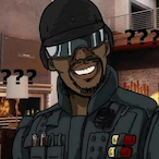 Ryotoya's Avatar'