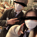 Chocolate.ARG's Avatar'