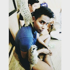 BDONisBrownSugar's Avatar'