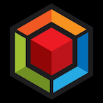 UknowAlexzz2's Avatar'