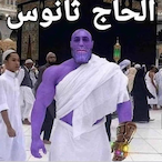 LiveLaughLean's Avatar'