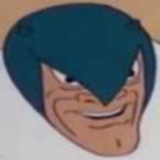 Jingbingus's Avatar'