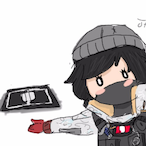 FallinGinLovE.'s Avatar'