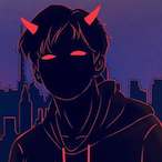 KittyPaws770's Avatar'