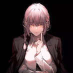 LINSuXiao's Avatar'