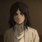 SenpaiSemih's Avatar'