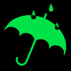 Kim_Green's Avatar'