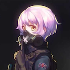 Lonely_Pleb's Avatar'