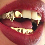 hmu.'s Avatar'