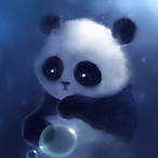 papiJbear's Avatar'