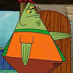 FredDiFIundeR