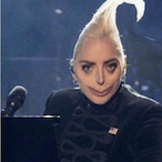 B1ggiejunior's Avatar'