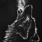 TPG_Monk's Avatar'