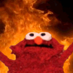 latsamii's Avatar'