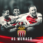 Sly_Munegu's Avatar'