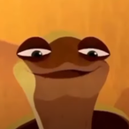 Stormika's Avatar'