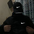 Wraith_l2p's Avatar'