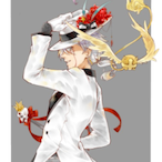 Realistic_Bot's Avatar'