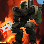 gahme1212's Avatar'