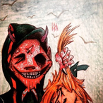 louiesfuneral's Avatar'