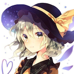 sodayo364's Avatar'