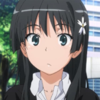 misaka.TLAW's Avatar'