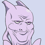 shehatesmewtwo's Avatar'