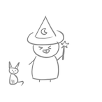 SIammedxim's Avatar'