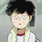 zZzToddAlt's Avatar'