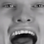 SourSquid69's Avatar'