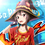 Dark_Marixyana's Avatar'