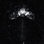 Mr.White777's Avatar'