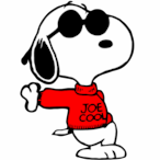 CHILLY_WILLI's Avatar'