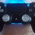 Martin_Scot's Avatar'