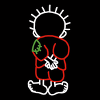 Quakes-_-Awake's Avatar'
